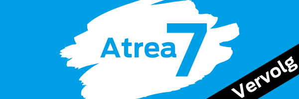 Atrea 7 email banner (1)